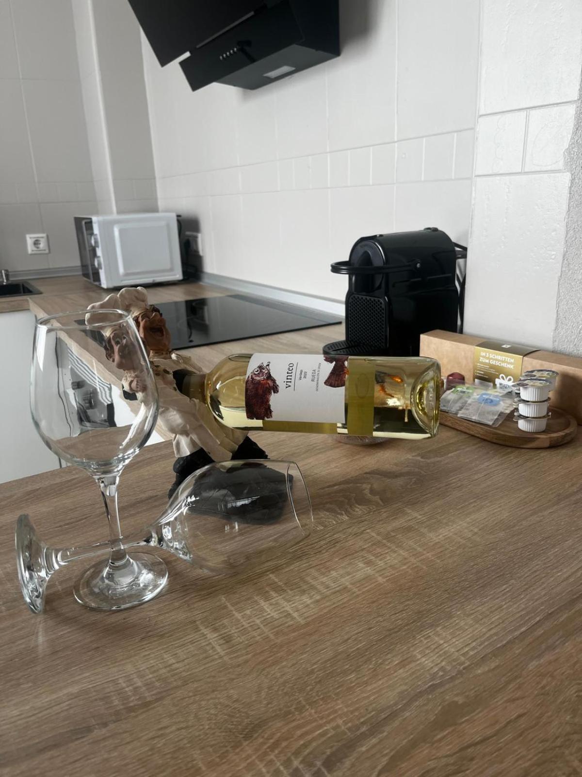 Apartamentos Modern Homes ชิกลานา เด ลา ฟรอนเตรา ภายนอก รูปภาพ